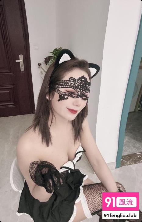 吴江小浪蹄子